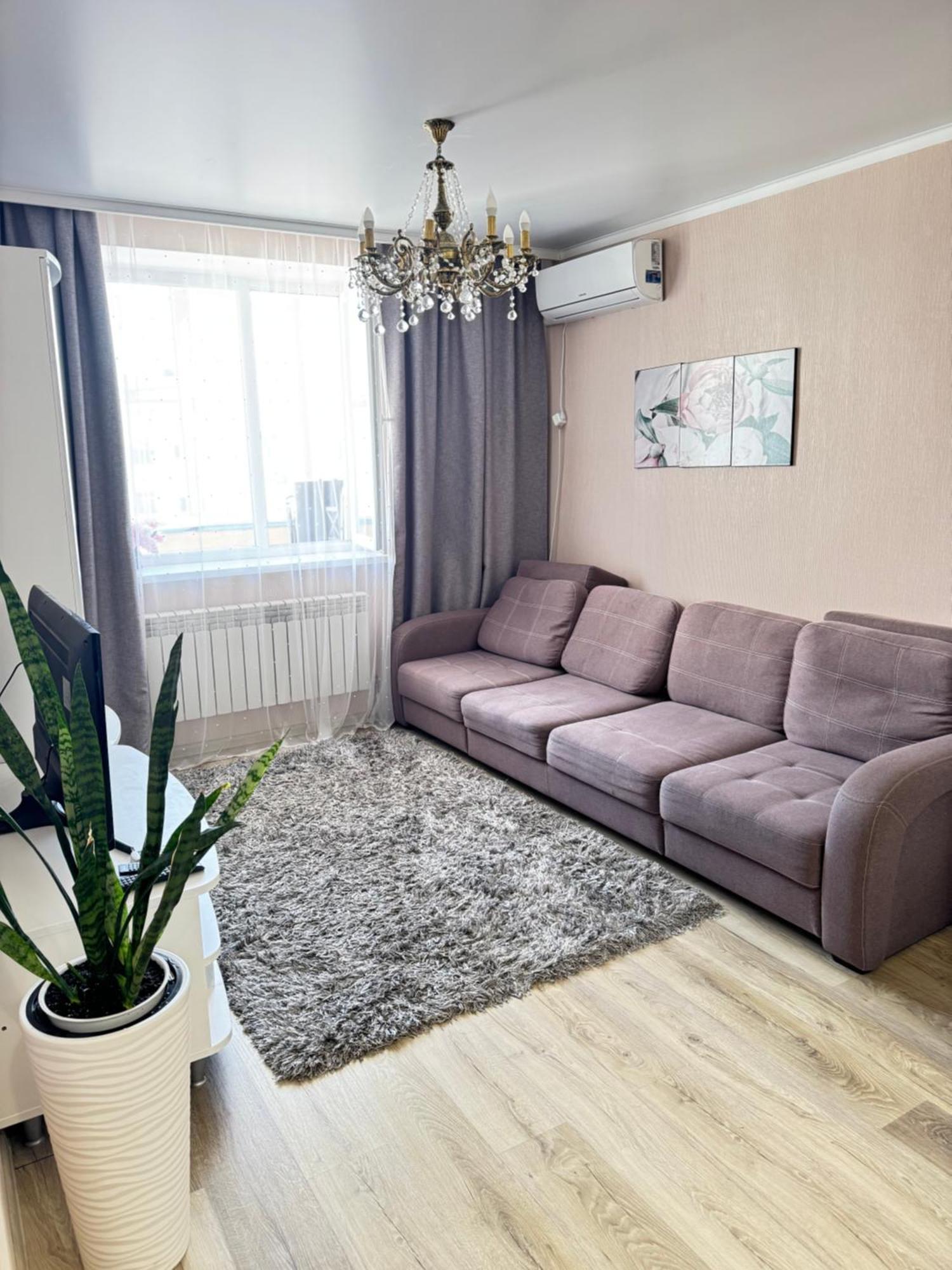 Меркурий Apartment Astana Ngoại thất bức ảnh